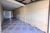 Casa, 2 quartos, 499 m² - Foto 7