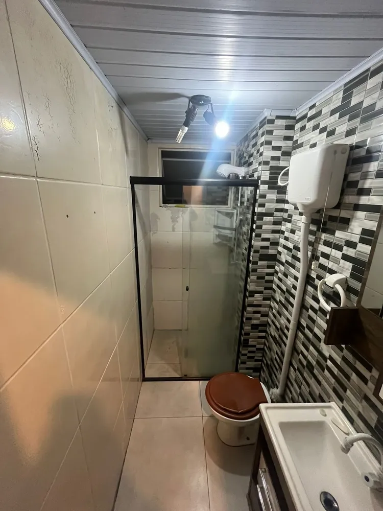 Casa, 3 quartos, 186 m² - Foto 4