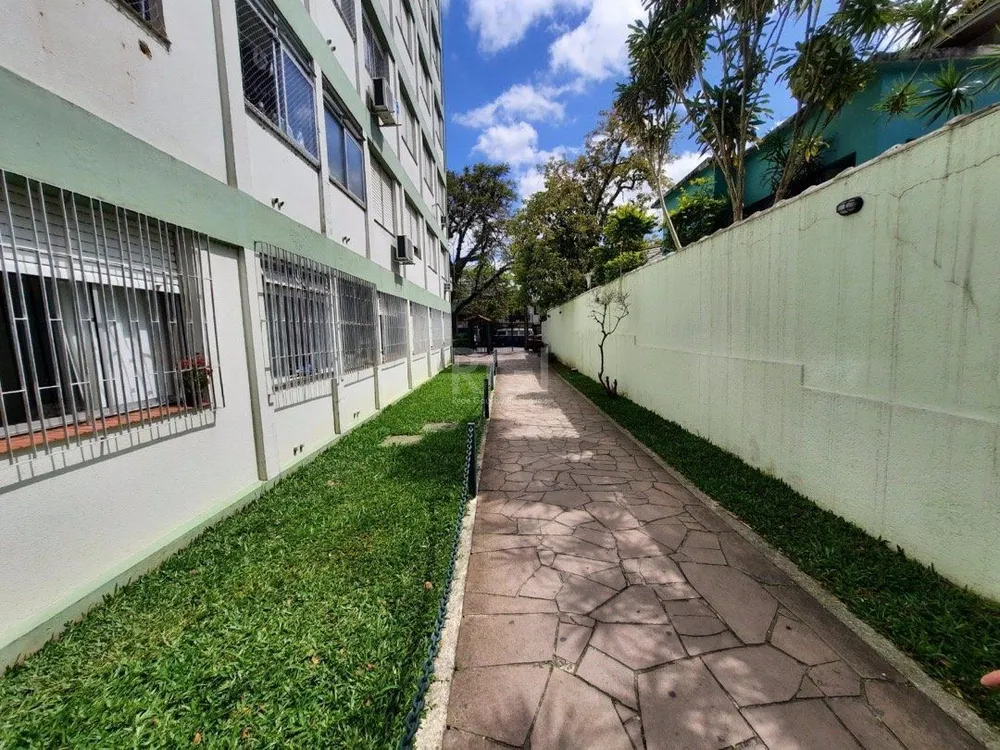 Casa, 3 quartos, 186 m² - Foto 10