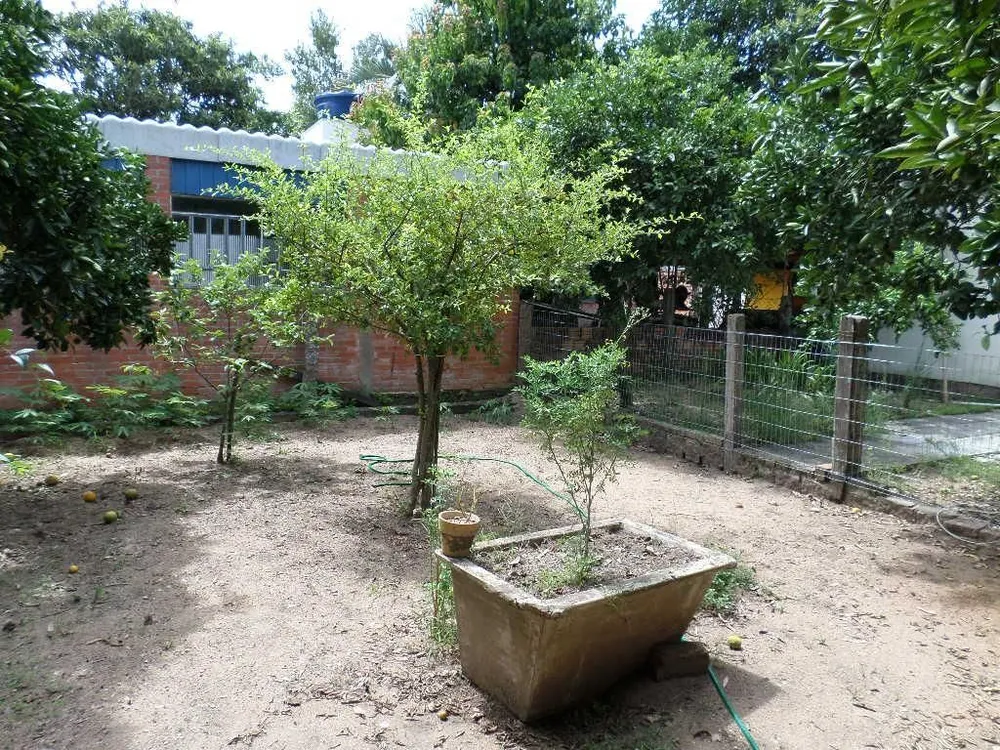 Apartamento, 2 quartos, 74 m² - Foto 1