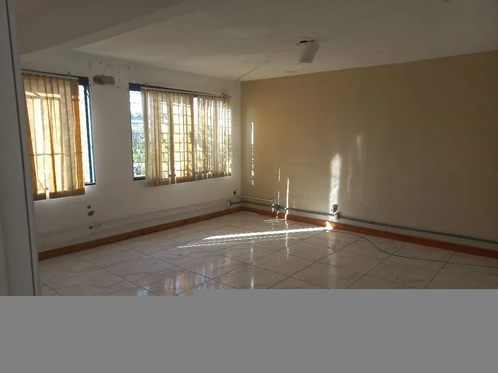 Apartamento, 2 quartos, 72 m² - Foto 7