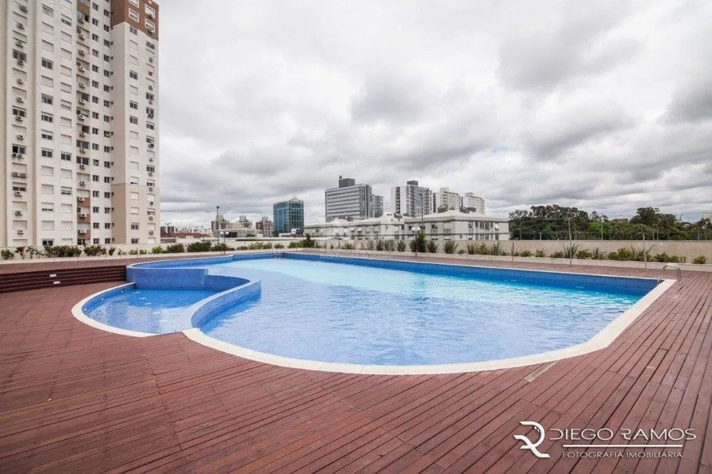 Apartamento, 3 quartos, 66 m² - Foto 3