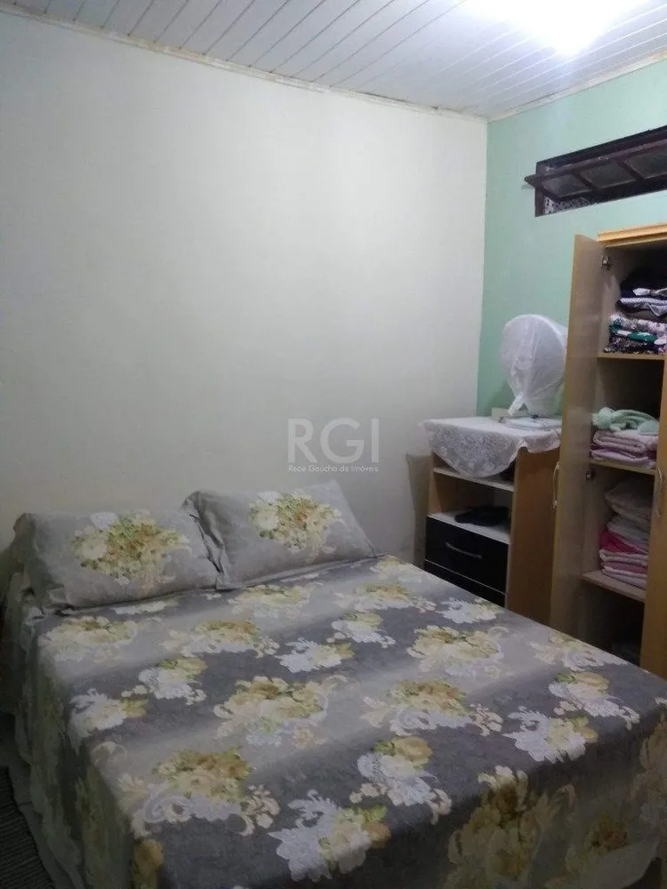 Apartamento, 3 quartos, 66 m² - Foto 7