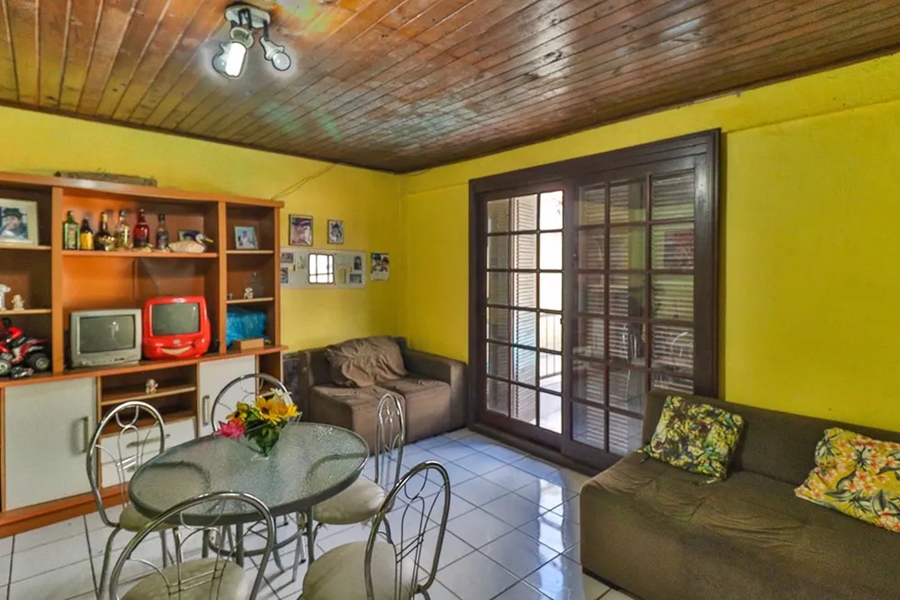 Casa, 3 quartos, 181 m² - Foto 7