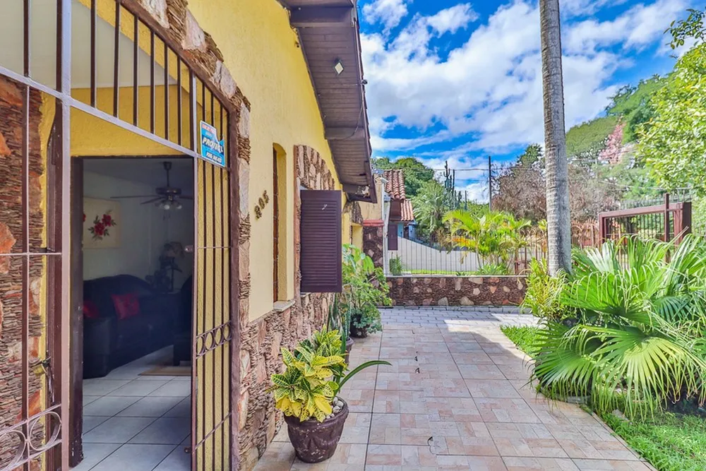 Casa, 3 quartos, 181 m² - Foto 3