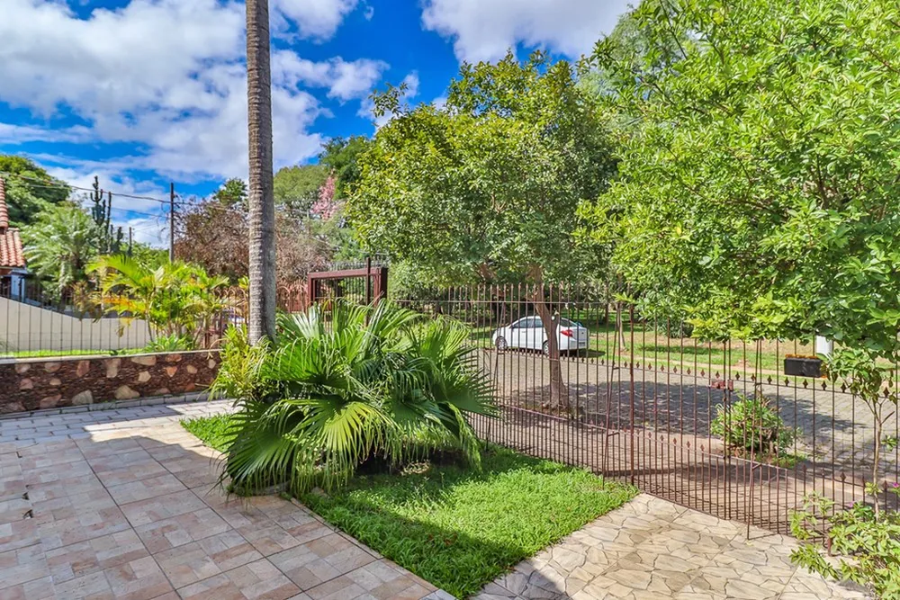 Casa, 3 quartos, 181 m² - Foto 5