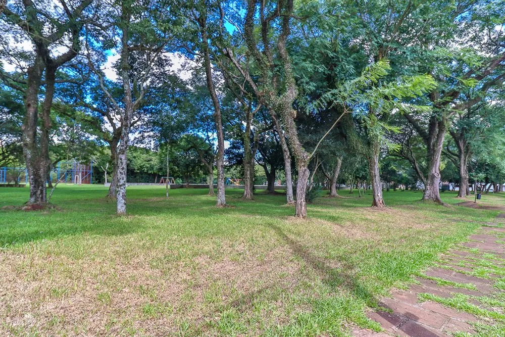 Casa, 3 quartos, 181 m² - Foto 8