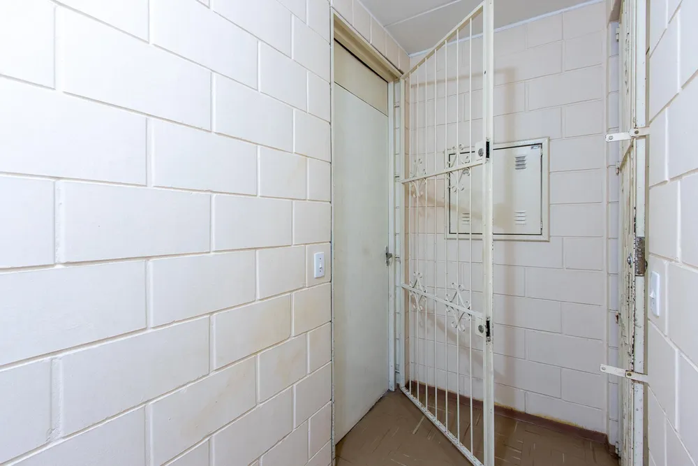 Apartamento, 3 quartos, 70 m² - Foto 2