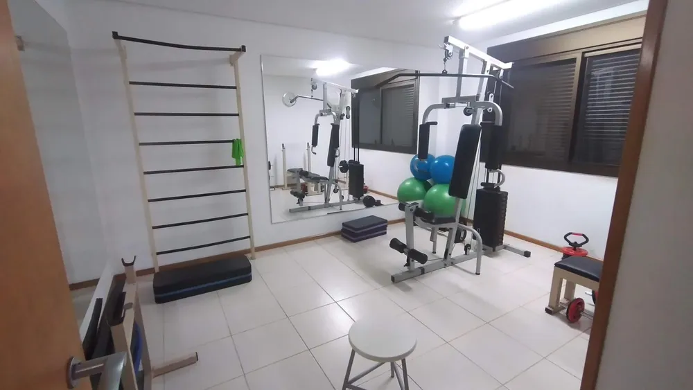 Apartamento, 3 quartos, 70 m² - Foto 4
