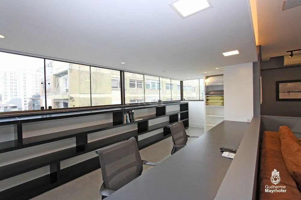 Cobertura, 3 quartos, 328 m² - Foto 8