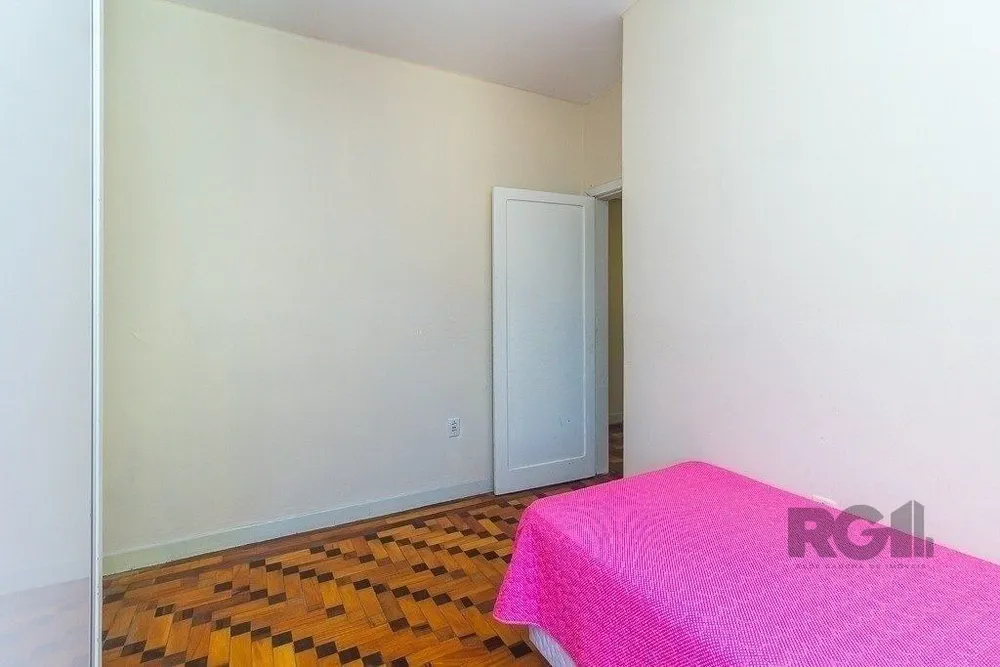 Cobertura, 3 quartos, 328 m² - Foto 7