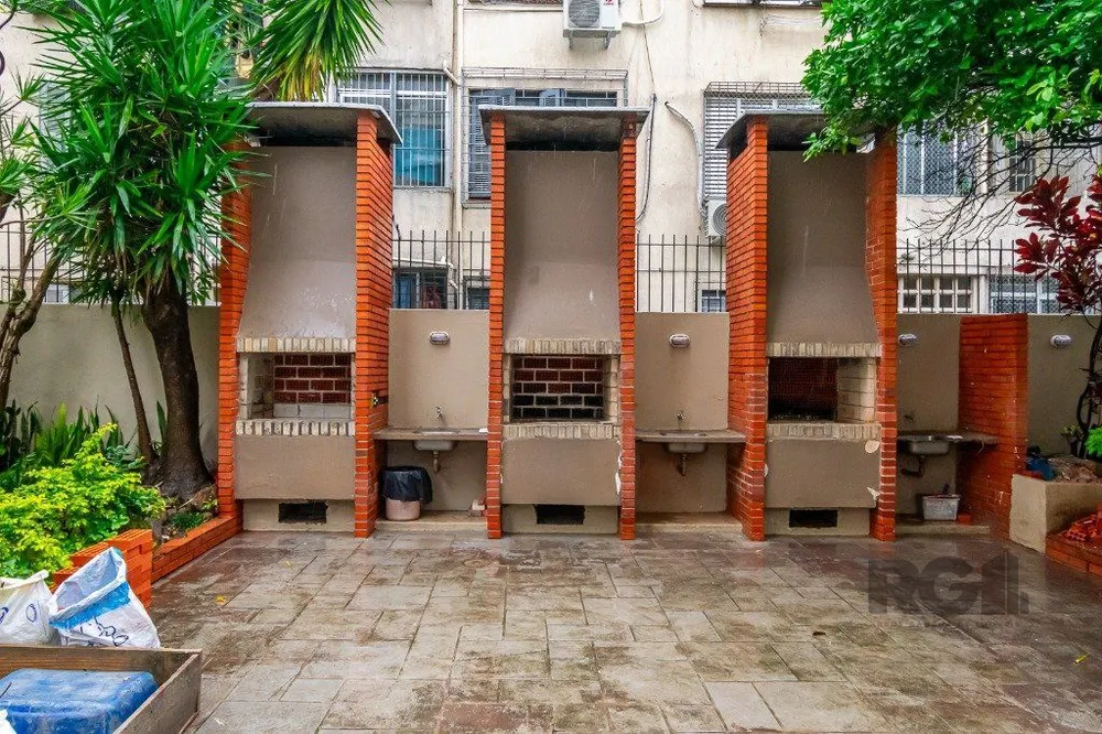 Apartamento, 1 quarto, 46 m² - Foto 4