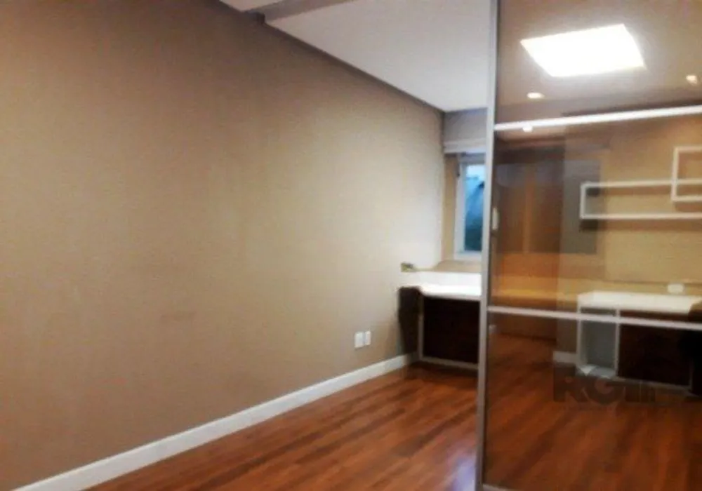 Apartamento, 1 quarto, 48 m² - Foto 4
