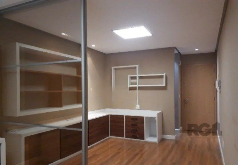 Apartamento, 1 quarto, 48 m² - Foto 5