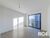 Flat/Apart Hotel, 1 quarto, 23 m² - Foto 1