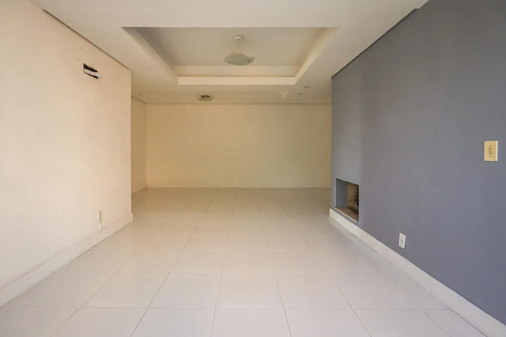 Apartamento, 3 quartos, 108 m² - Foto 6