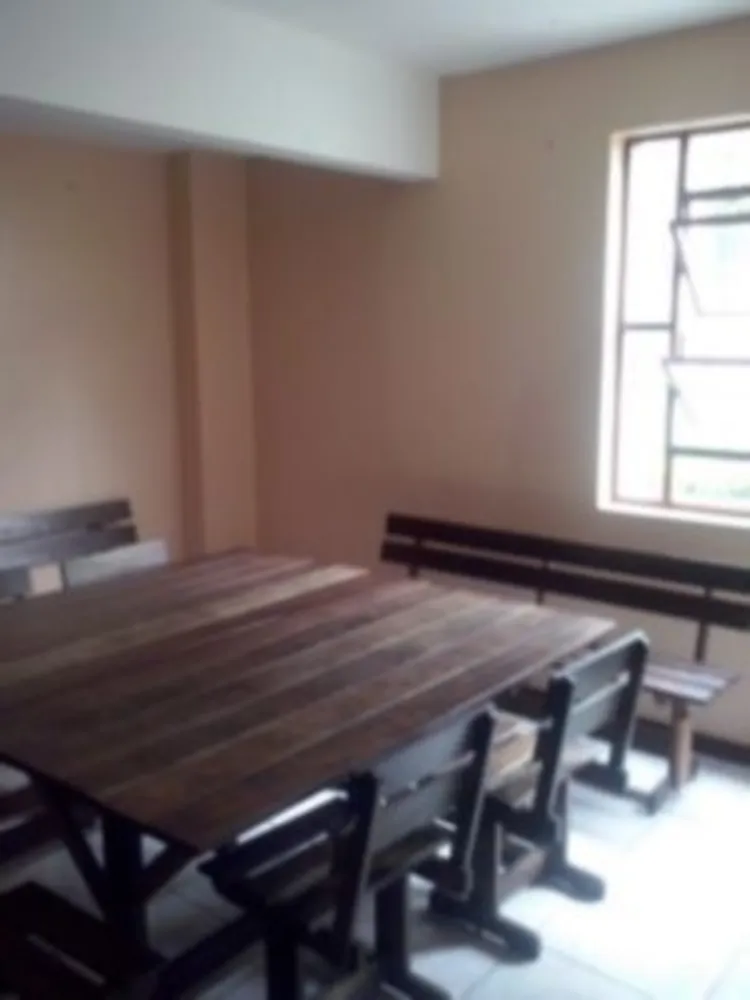 Apartamento, 1 quarto, 43 m² - Foto 5