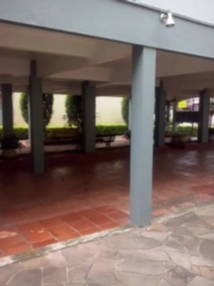 Apartamento, 1 quarto, 45 m² - Foto 6