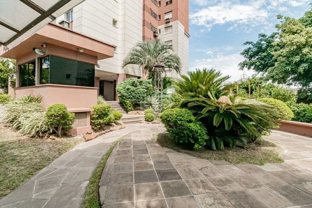 Apartamento, 1 quarto, 43 m² - Foto 4