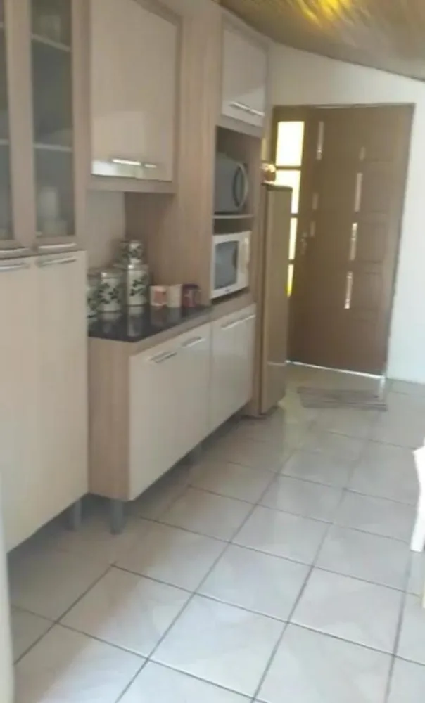 Apartamento, 2 quartos, 48 m² - Foto 7