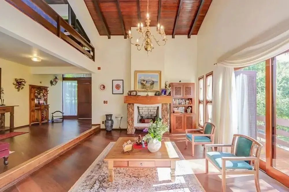 Terreno, 905 m² - Foto 8