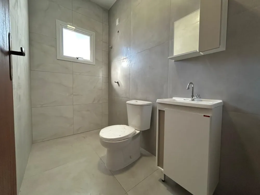 Terreno, 905 m² - Foto 7