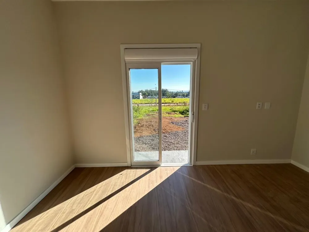 Terreno, 905 m² - Foto 2