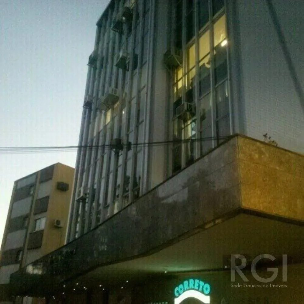 Sala-Conjunto, 38 m² - Foto 2