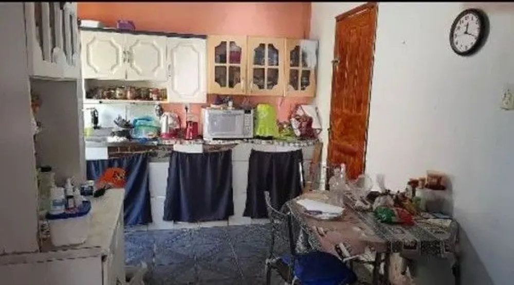 Sala-Conjunto, 44 m² - Foto 3