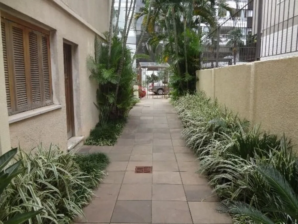 Sala-Conjunto, 42 m² - Foto 8