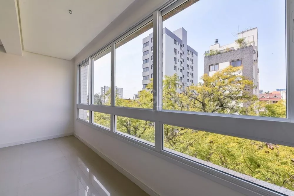 Cobertura à venda com 3 quartos, 242m² - Foto 11