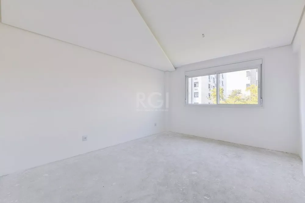 Cobertura à venda com 3 quartos, 242m² - Foto 5