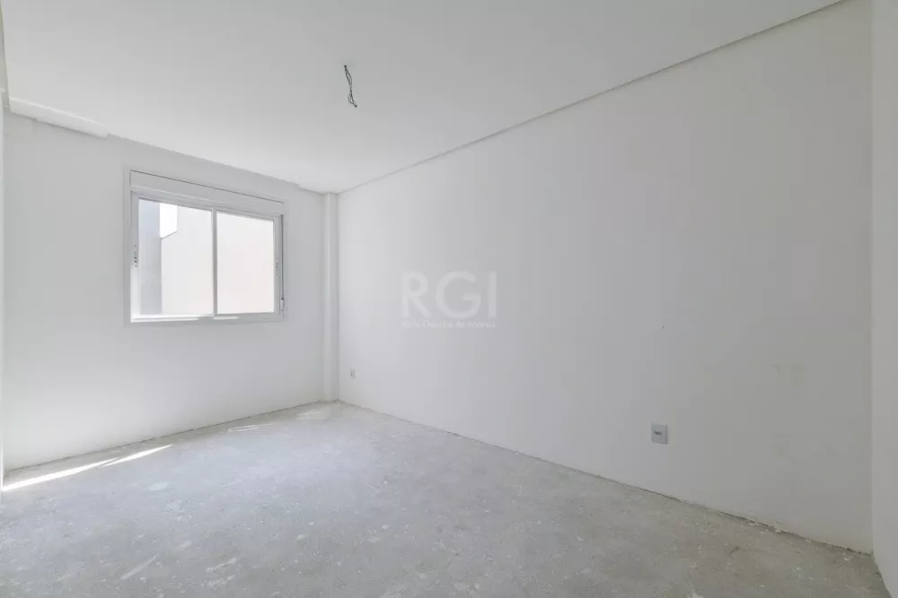 Cobertura à venda com 3 quartos, 242m² - Foto 8