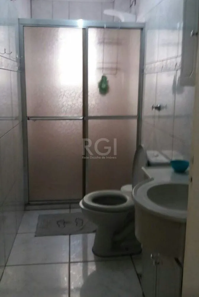 Apartamento, 2 quartos, 49 m² - Foto 4