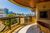 Apartamento, 3 quartos, 155 m² - Foto 1