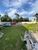 Terreno, 1214 m² - Foto 3