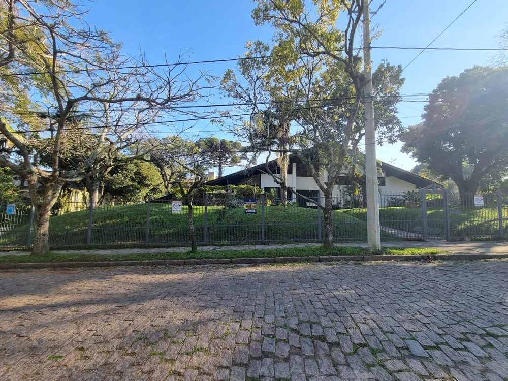 Apartamento, 2 quartos, 80 m² - Foto 1