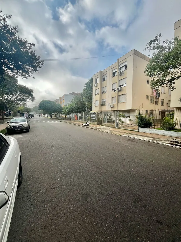 Cobertura, 3 quartos, 131 m² - Foto 5