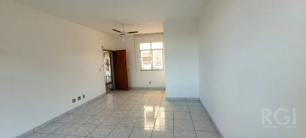 Sala-Conjunto, 35 m² - Foto 1