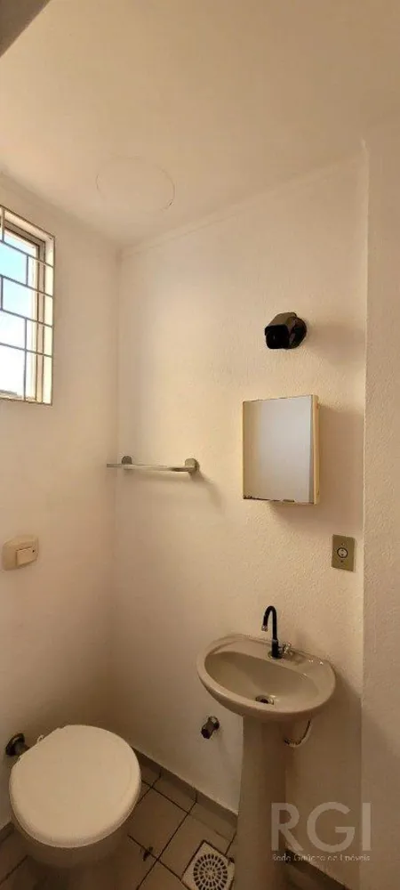 Sala-Conjunto, 35 m² - Foto 3