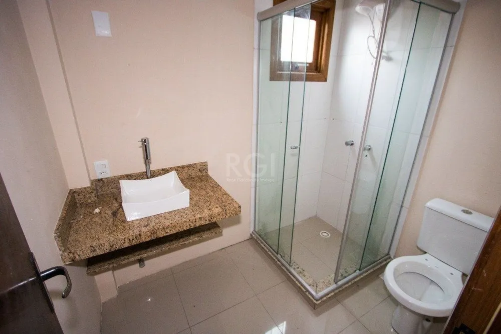 Apartamento, 3 quartos, 120 m² - Foto 2