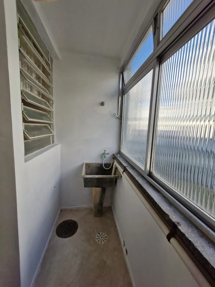 Apartamento, 3 quartos, 70 m² - Foto 6