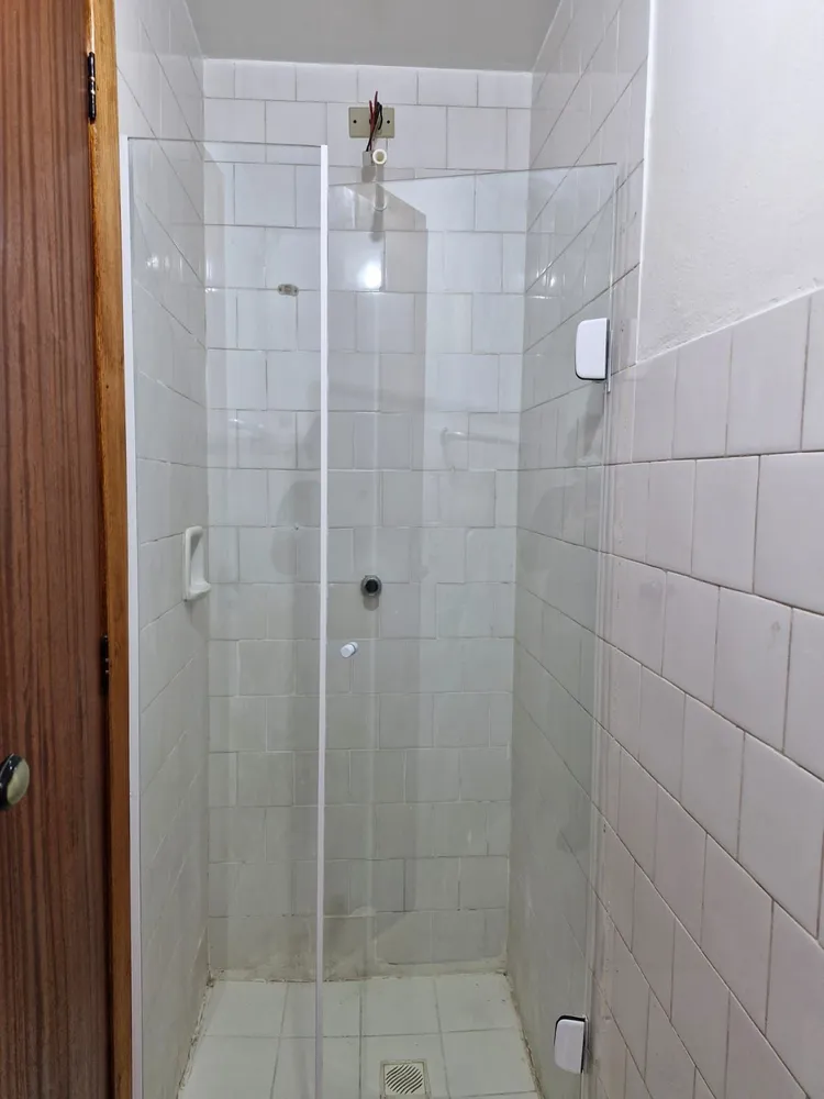 Apartamento, 3 quartos, 70 m² - Foto 3