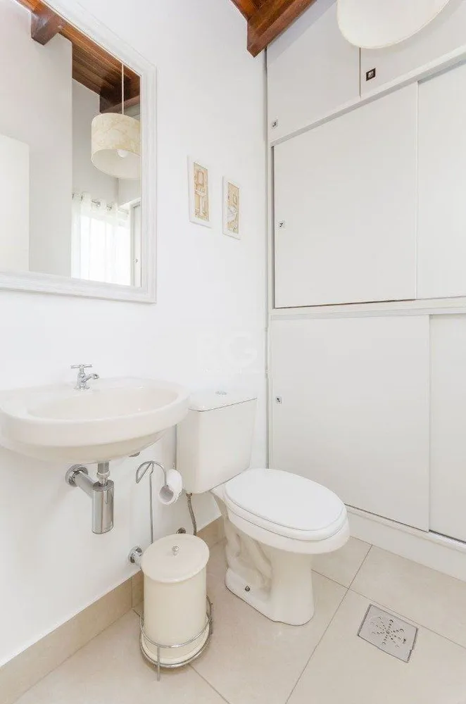 Cobertura, 3 quartos, 252 m² - Foto 4