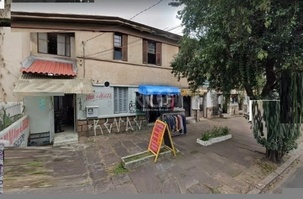 Cobertura, 3 quartos, 252 m² - Foto 6