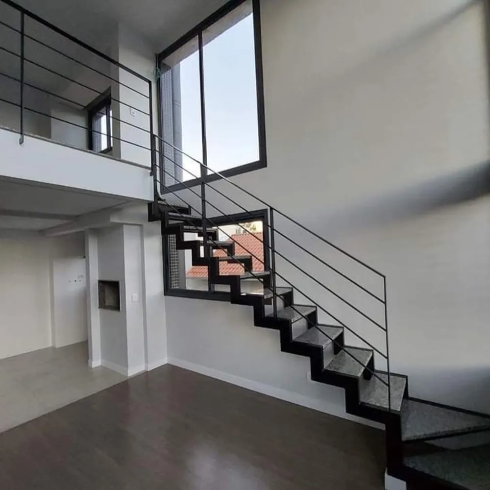 Apartamento, 3 quartos, 108 m² - Foto 4