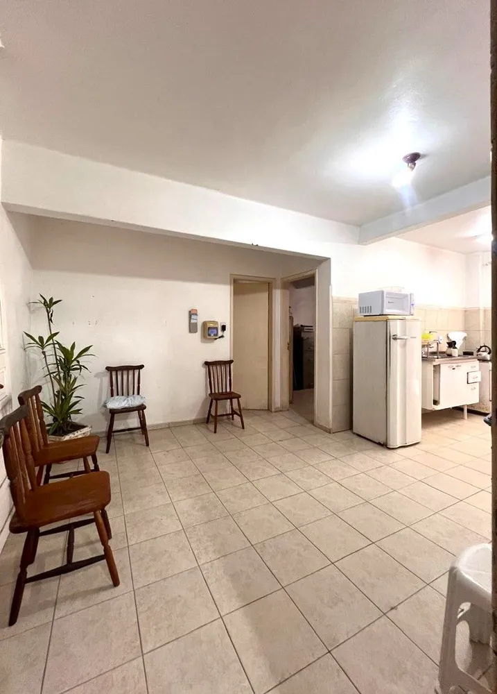 Apartamento, 3 quartos, 108 m² - Foto 5