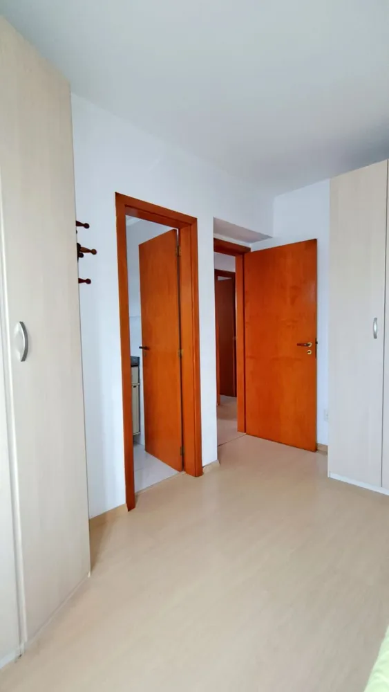 Apartamento, 2 quartos, 69 m² - Foto 1