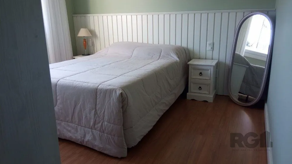 Apartamento, 2 quartos, 69 m² - Foto 4
