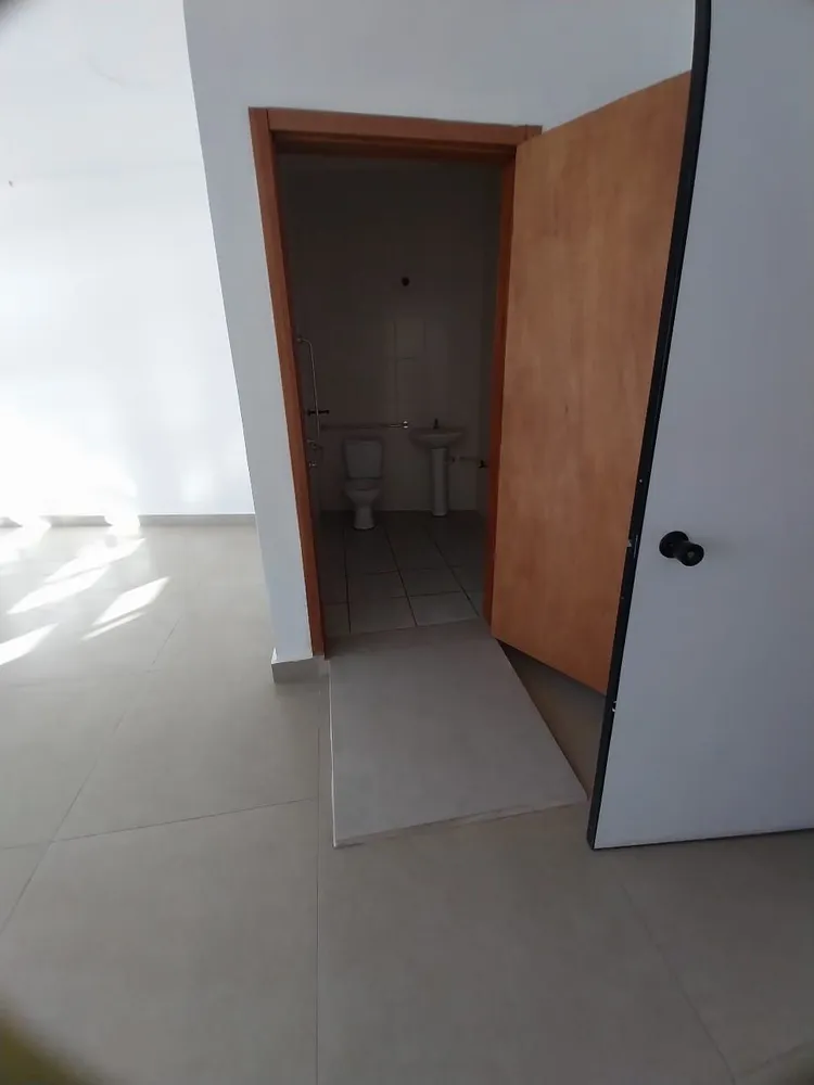 Sala-Conjunto, 141 m² - Foto 8